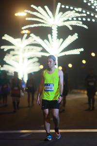 BIB: 
                            <button type="button" onclick="openModal(20933289)" class="btn btn-primary btn-sm float-right btn-popup" data-toggle="modal" data-target=".modal-high-quality">
                        <i class="fas fa-shopping-cart"></i> Add to Cart
                    </button>
                                            <button type="button" onclick="isThisMe(20933289, true)" class="btn btn-success btn-sm float-right btn-popup btn-isme hidden" data-toggle="tooltip" data-placement="bottom" title="นี่คือรูปของคุณใช่ไหม คลิกที่นี่เพื่อเอาเข้าอัลบั้ม">
                        <i class="fas fa-plus"></i> Add to album
                    </button>
                    <button type="button" onclick="isThisMe(20933289, false)" class="btn btn-warning btn-sm float-right btn-popup btn-isnotme hidden">
                        <i class="fas fa-ban"></i> Remove from album
                    </button>